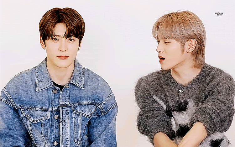 ㄱ 내 씨피들 너무 맛있다 | 인스티즈