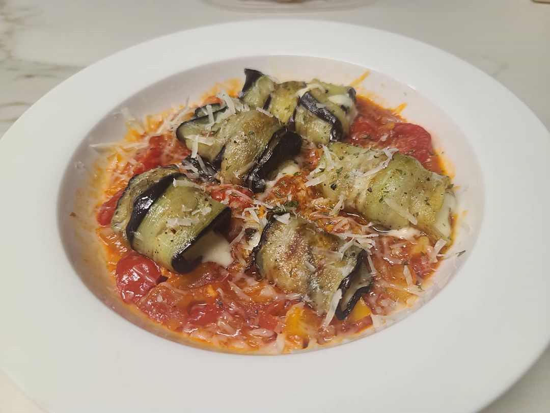 [잡담] 이런 아들 있으면 정말 좋겠지 | 인스티즈