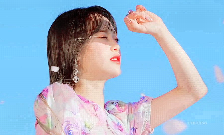 뮤비 짤털 | 인스티즈