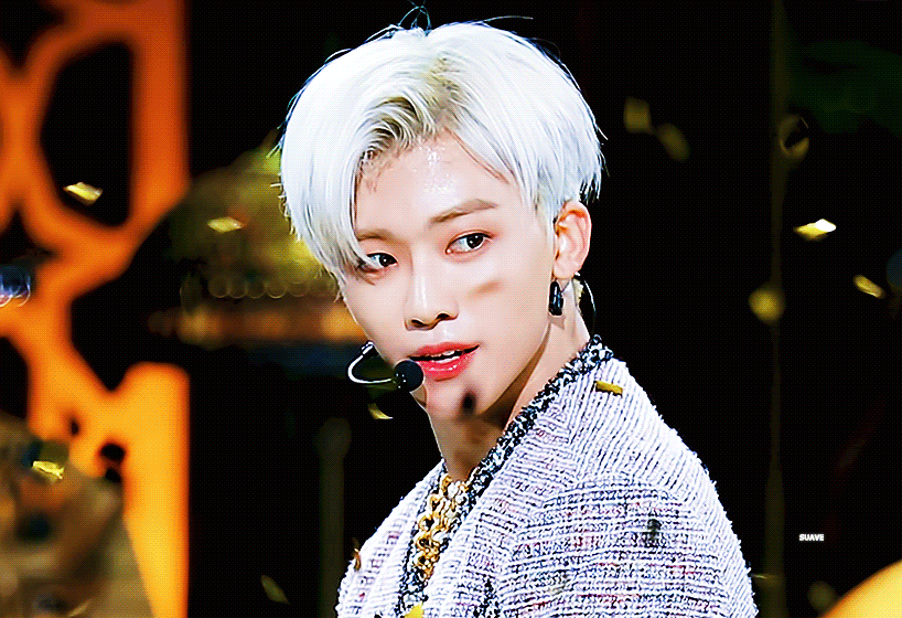 [잡담] 재민 폴라 사진 실화??? | 인스티즈