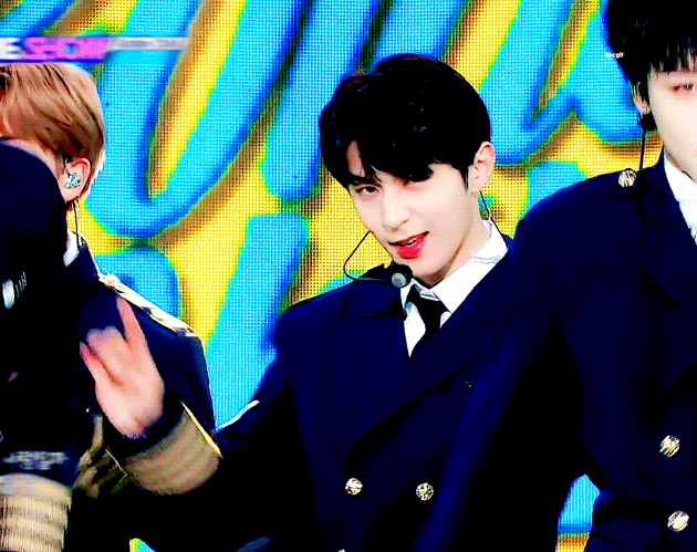 [잡담] 이게 사랑일까? | 인스티즈