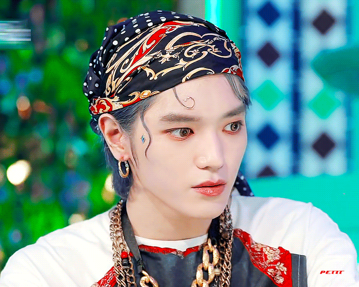 [잡담] 나도 꽤 소나무인가 | 인스티즈