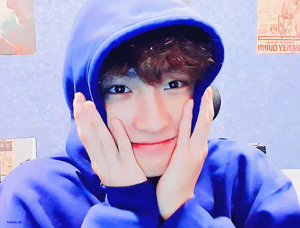 [정리글] 더보이즈 현재 고소해야 하는 진짜 이유 | 인스티즈