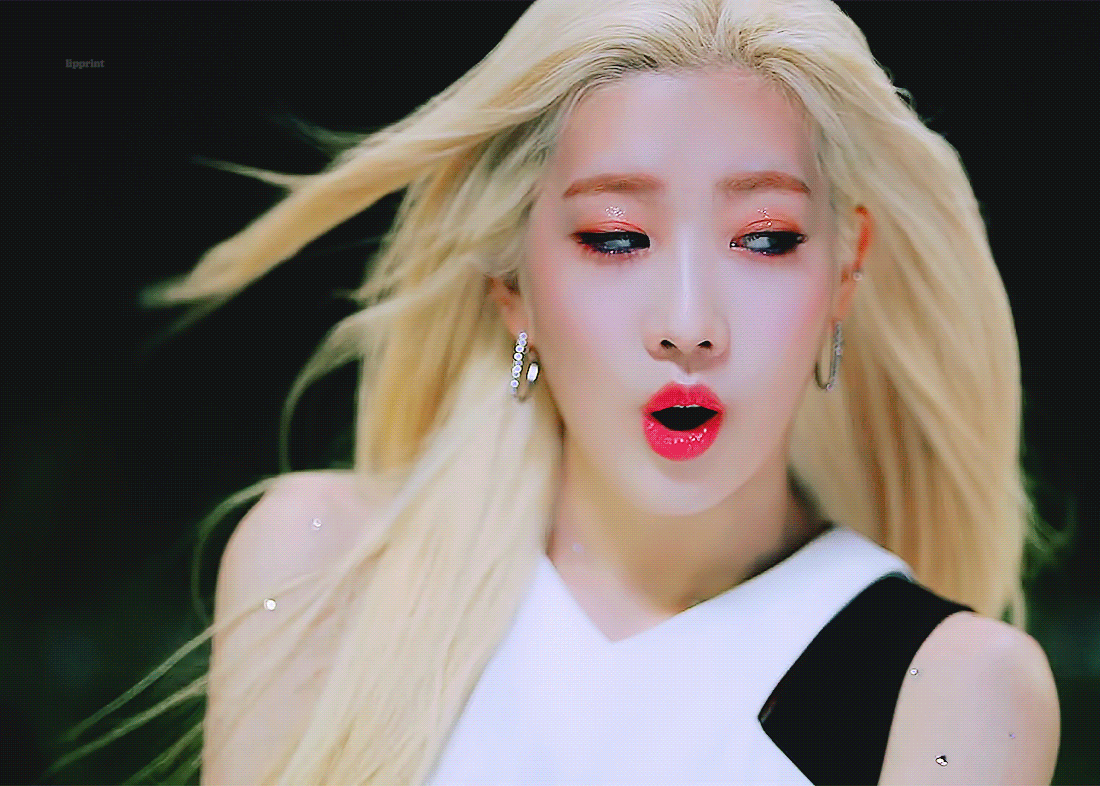 뮤비 짤털 | 인스티즈