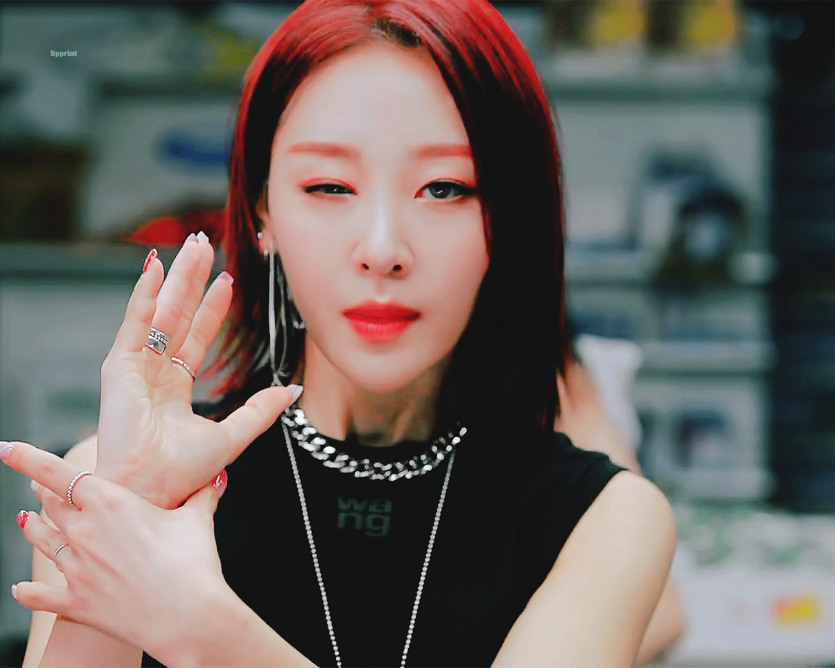 뮤비 짤털 | 인스티즈