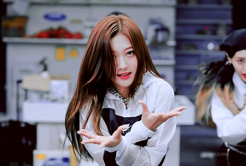 뮤비 짤털 | 인스티즈