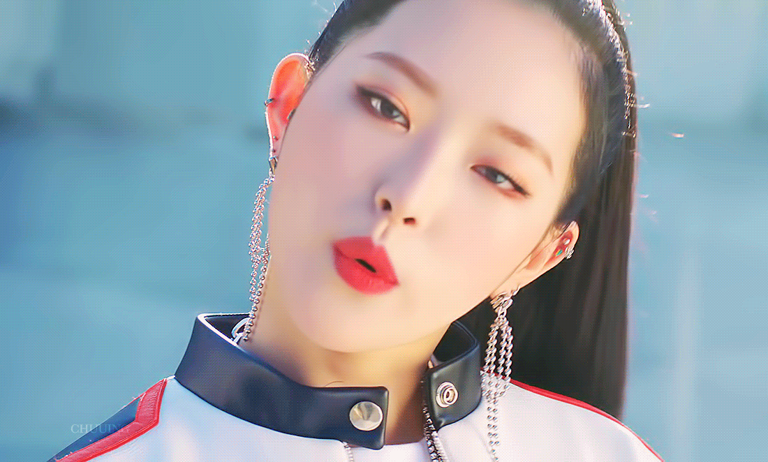 뮤비 짤털 | 인스티즈