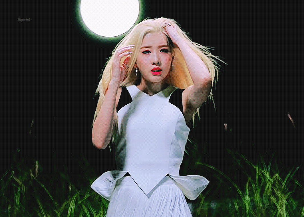 뮤비 짤털 | 인스티즈