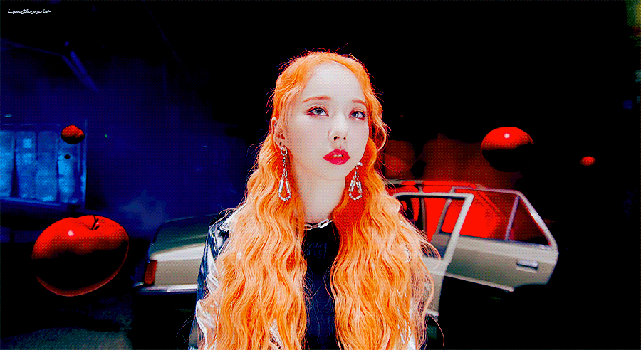 뮤비 짤털 | 인스티즈