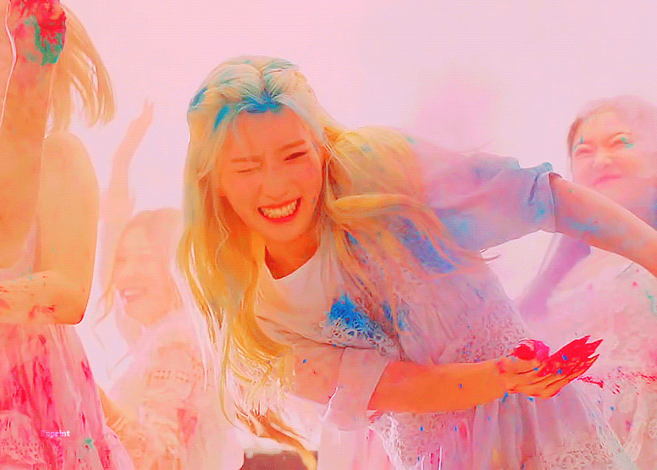 뮤비 짤털 | 인스티즈