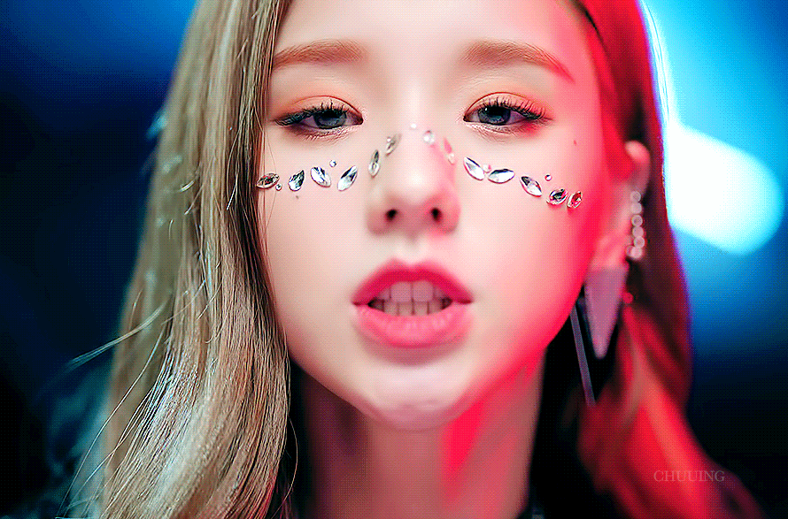 뮤비 짤털 | 인스티즈