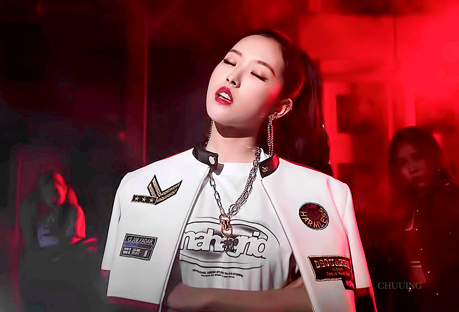 뮤비 짤털 | 인스티즈