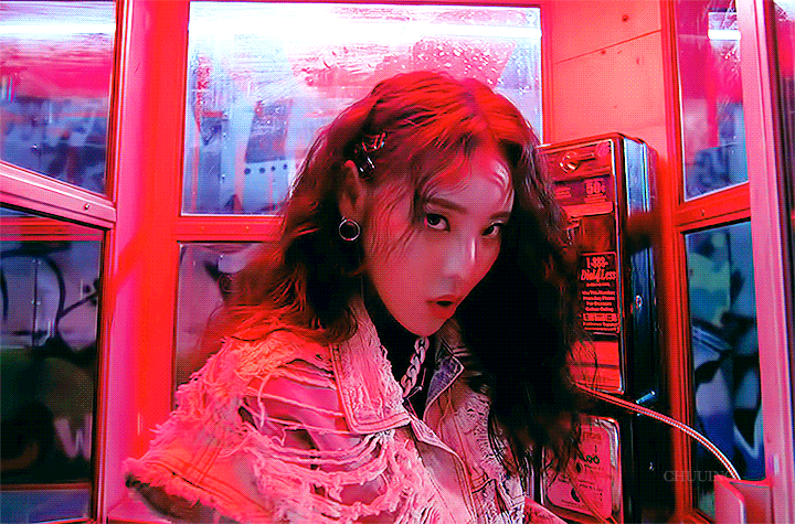 뮤비 짤털 | 인스티즈