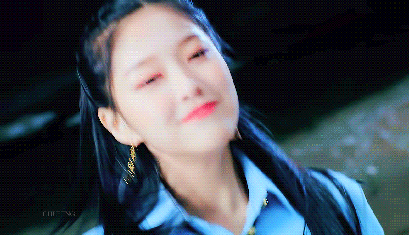 뮤비 짤털 | 인스티즈