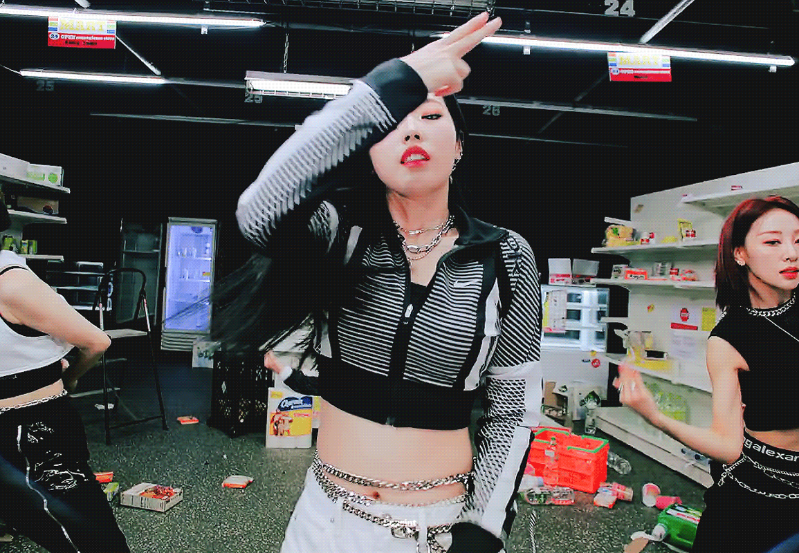 뮤비 짤털 | 인스티즈