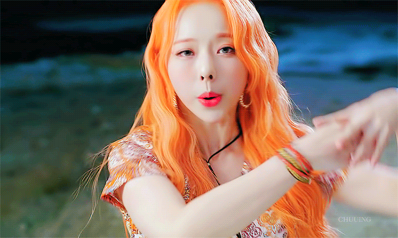 뮤비 짤털 | 인스티즈