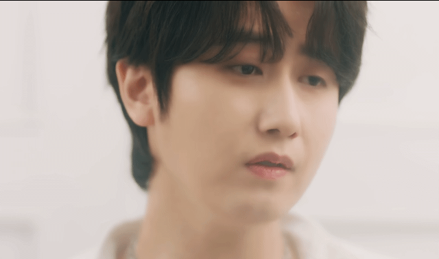 너무 좋은데?? | 인스티즈