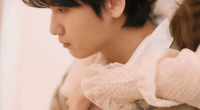 너무 좋은데?? | 인스티즈