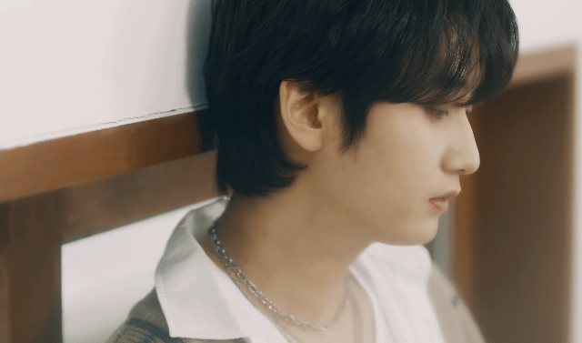 너무 좋은데?? | 인스티즈