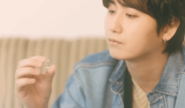 너무 좋은데?? | 인스티즈