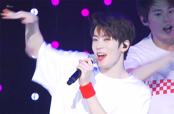 [잡담] 루키즈 얘기에 아무인 나는 싫어요 재현 | 인스티즈