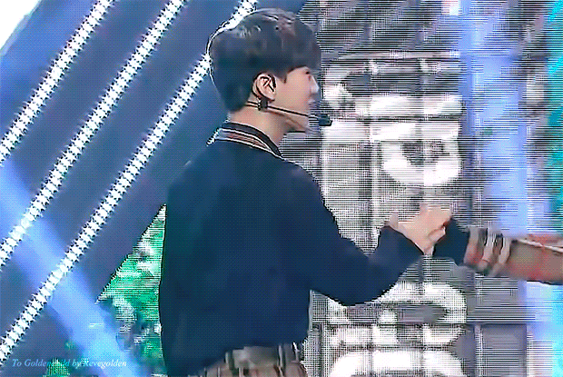 [잡담] 아기쪼푸냥 | 인스티즈