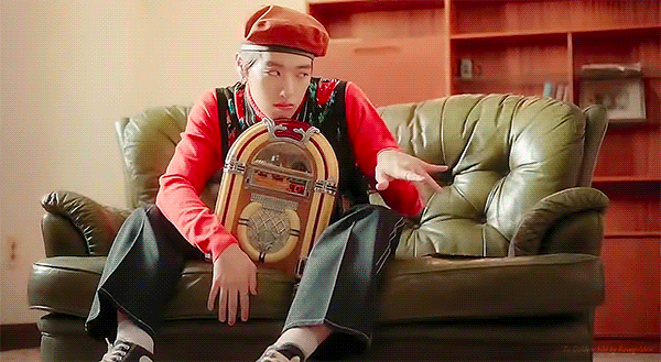 [잡담] 대열이 워더할 수 있는 방법 | 인스티즈