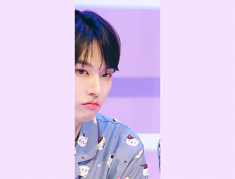 [잡담] 슾구네 아기동물 친구들 | 인스티즈