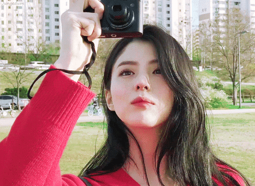 와 94년생이 찐이네 ㄹㅈㄷ | 인스티즈