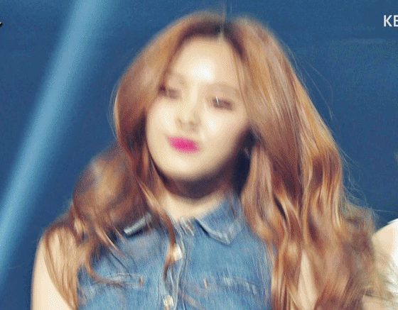 와 94년생이 찐이네 ㄹㅈㄷ | 인스티즈