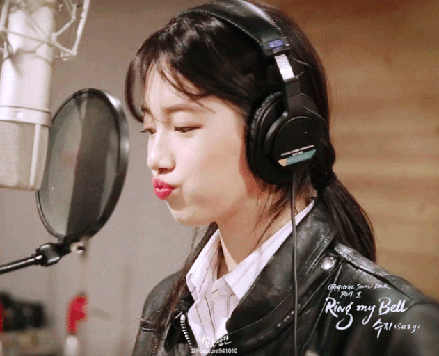 와 94년생이 찐이네 ㄹㅈㄷ | 인스티즈