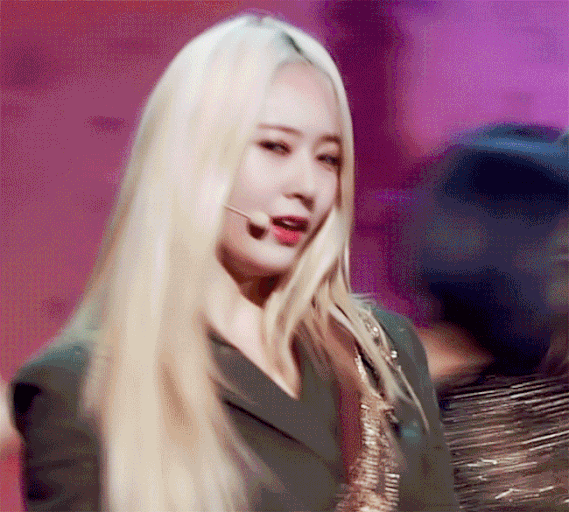 와 94년생이 찐이네 ㄹㅈㄷ | 인스티즈