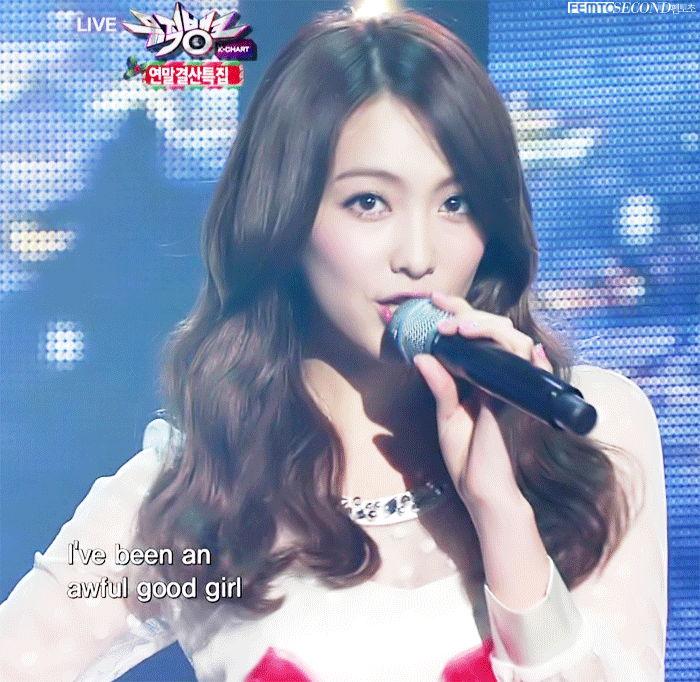 와 94년생이 찐이네 ㄹㅈㄷ | 인스티즈