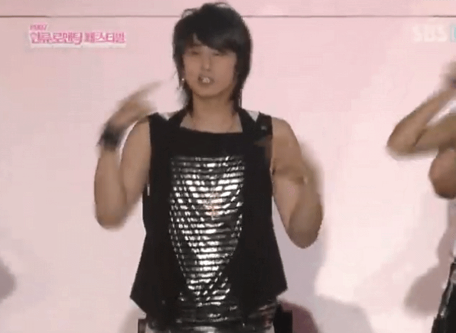 겁쟁이 영상 보다갘ㅋㅋㅋㅋㅋ | 인스티즈