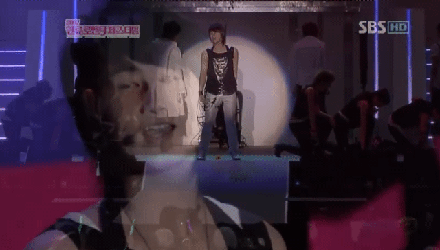 겁쟁이 영상 보다갘ㅋㅋㅋㅋㅋ | 인스티즈