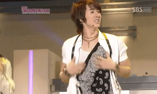 겁쟁이 영상 보다갘ㅋㅋㅋㅋㅋ | 인스티즈