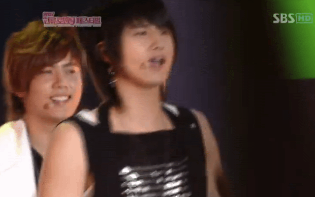 겁쟁이 영상 보다갘ㅋㅋㅋㅋㅋ | 인스티즈