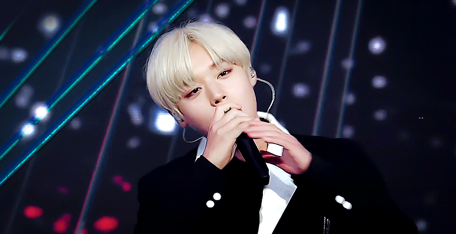 [잡담] 난 배우 박지훈이 너무 좋다,, | 인스티즈