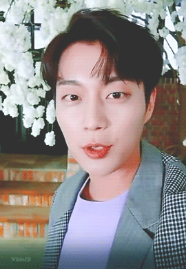 [잡담] 나 덧니 사랑하네 | 인스티즈