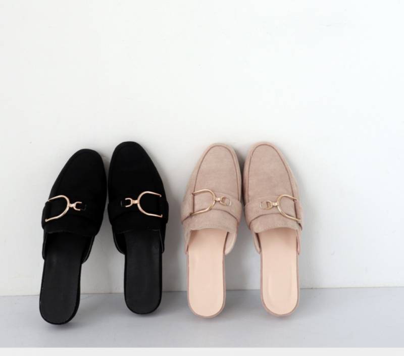 신발 색좀 골라줘!!! | 인스티즈