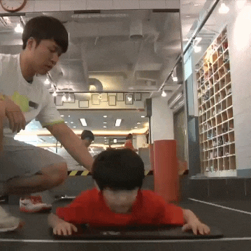 [잡담] 타팬인데 저장한 짤들 | 인스티즈