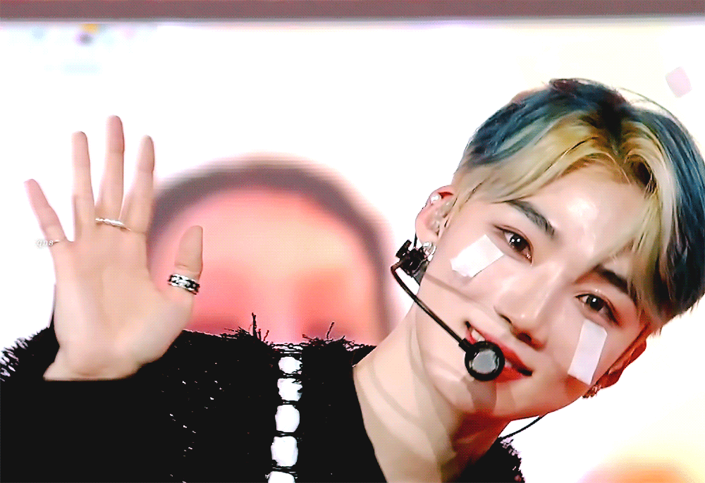 [잡담] 자기전에 잘생긴 더보이즈 11명 얼굴 올리고가야징🫰🏻 | 인스티즈