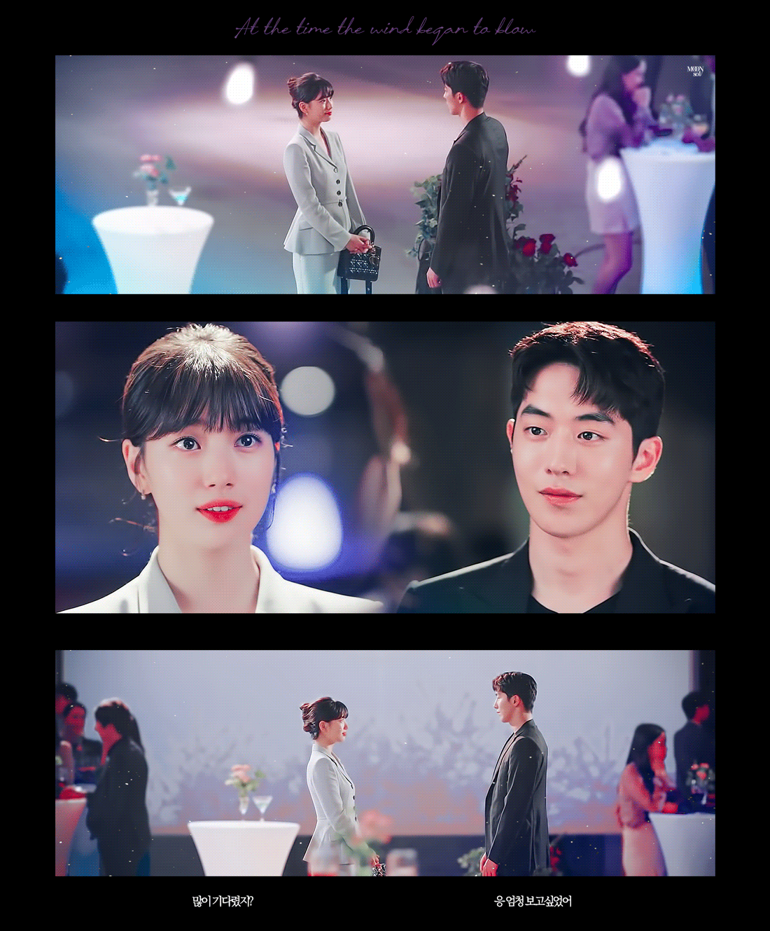 독방이다 😆 | 인스티즈