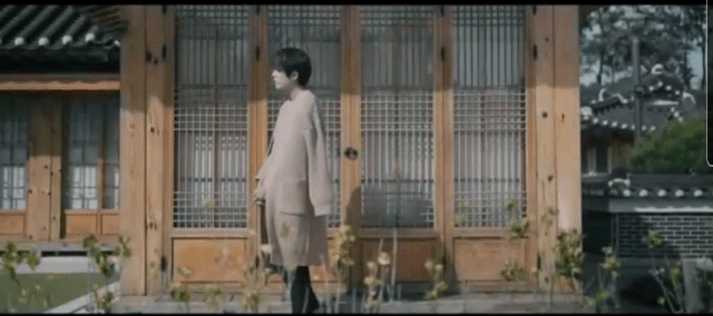 규종오빠 가을밤 10.27 공개!! | 인스티즈