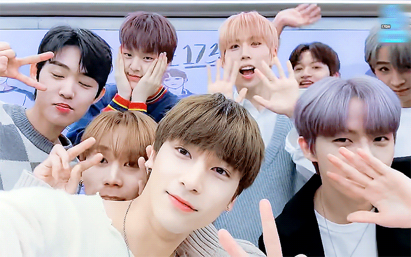 독방이라니 눈물 좔좔 | 인스티즈