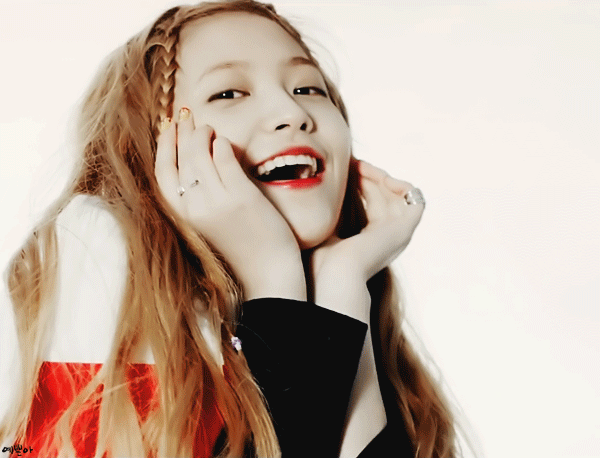 [잡담] 예리 갓기시절... 💜 | 인스티즈