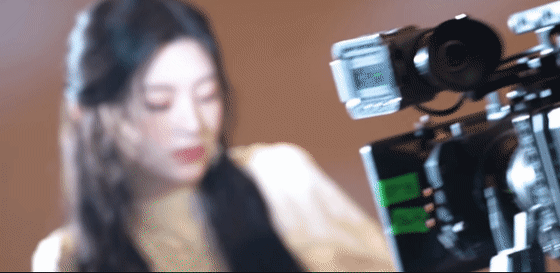 머야 왜 저빼고 독방 만드셨어요 | 인스티즈