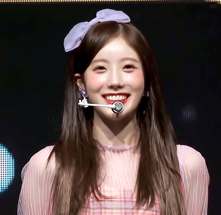 [잡담] 루다 너무 사랑스러워... 그냥 보고 있으면 울고 싶음... | 인스티즈