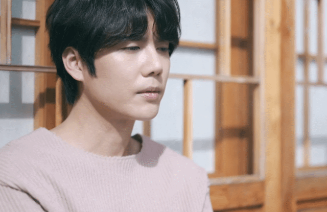 규종오빠 노래ㅠ | 인스티즈