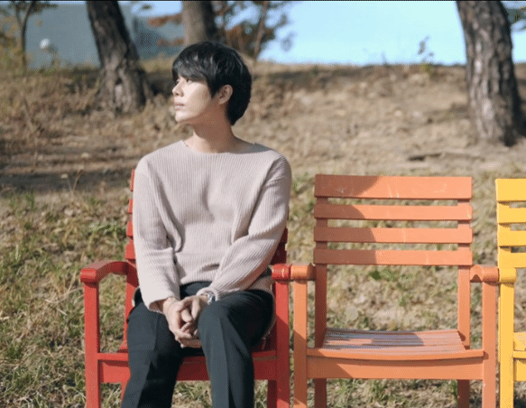 규종오빠 노래ㅠ | 인스티즈